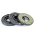 CRANKSEAL SET JS650/750+750ZSI