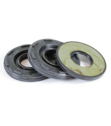 CRANKSEAL SET JS650/750+750ZSI