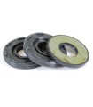 CRANKSEAL SET JS650/750+750ZSI