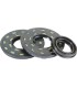 CRANKSEAL SJ650/701+GP760+WR11