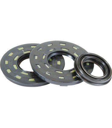 CRANKSEAL SJ650/701+GP760+WR11