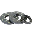 CRANKSEAL SJ650/701+GP760+WR11
