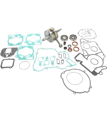 CRANKSHAFT KIT CBK0004