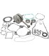 CRANKSHAFT KIT CBK0012