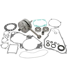CRANKSHAFT KIT CBK0012