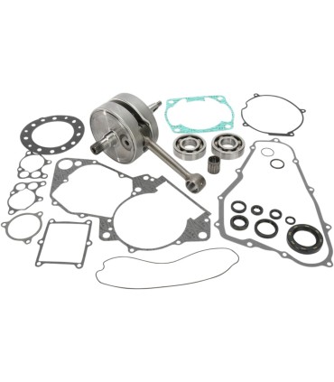 CRANKSHAFT KIT CBK0012