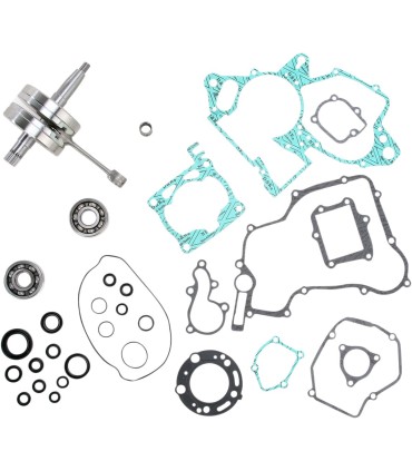 CRANKSHAFT KIT CBK0022