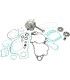 CRANKSHAFT KIT CBK0026