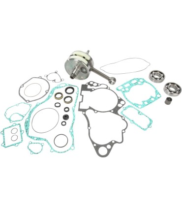 CRANKSHAFT KIT CBK0026