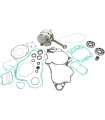 CRANKSHAFT KIT CBK0026