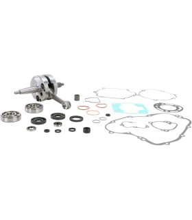 CRANKSHAFT KIT CBK0029
