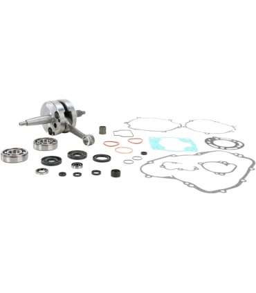 CRANKSHAFT KIT CBK0029