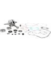 CRANKSHAFT KIT CBK0029