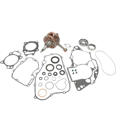 CRANKSHAFT KIT CBK0031