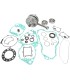 CRANKSHAFT KIT CBK0040