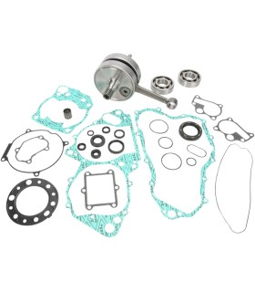 CRANKSHAFT KIT CBK0040