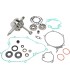 CRANKSHAFT KIT CBK0048