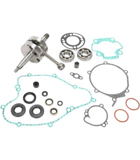 CRANKSHAFT KIT CBK0048