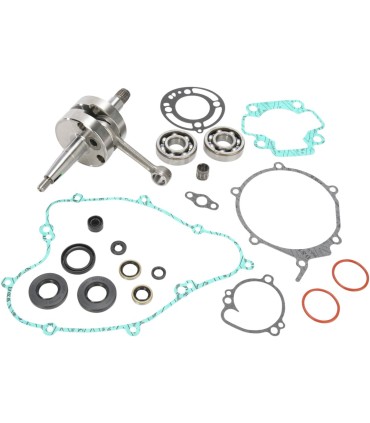 CRANKSHAFT KIT CBK0048