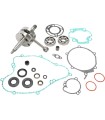 CRANKSHAFT KIT CBK0048