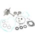 CRANKSHAFT KIT CBK0049