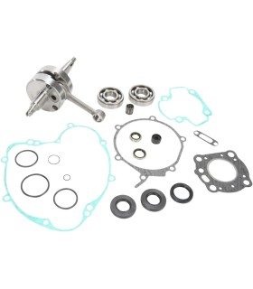 CRANKSHAFT KIT CBK0049
