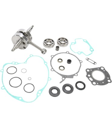 CRANKSHAFT KIT CBK0049