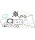 CRANKSHAFT KIT CBK0071
