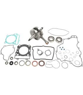 CRANKSHAFT KIT CBK0071