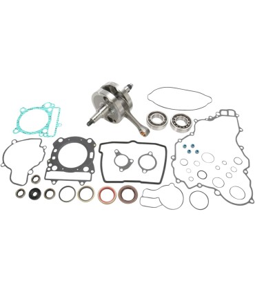 CRANKSHAFT KIT CBK0071