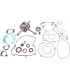 CRANKSHAFT KIT CBK0073