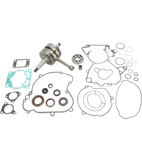 CRANKSHAFT KIT CBK0073