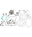 CRANKSHAFT KIT CBK0073
