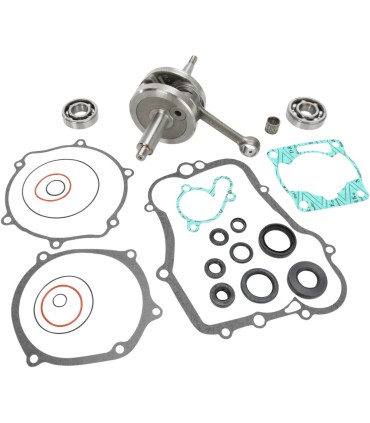 CRANKSHAFT KIT CBK0076