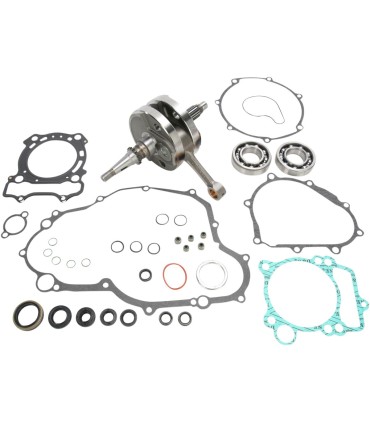 CRANKSHAFT KIT CBK0087