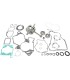 CRANKSHAFT KIT CBK0089