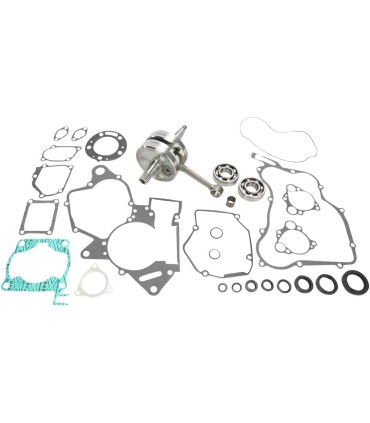 CRANKSHAFT KIT CBK0089