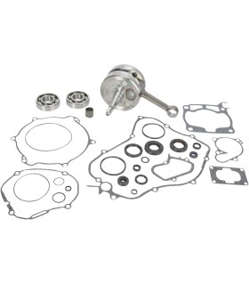 CRANKSHAFT KIT CBK0090