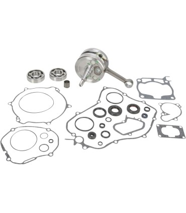 CRANKSHAFT KIT CBK0090