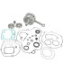 CRANKSHAFT KIT CBK0091
