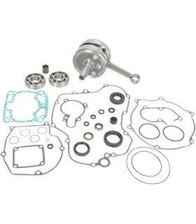 CRANKSHAFT KIT CBK0091