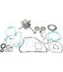 CRANKSHAFT KIT CBK0092