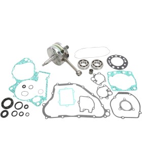 CRANKSHAFT KIT CBK0092