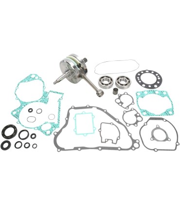 CRANKSHAFT KIT CBK0092