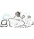 CRANKSHAFT KIT CBK0095