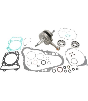 CRANKSHAFT KIT CBK0095