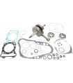 CRANKSHAFT KIT CBK0095