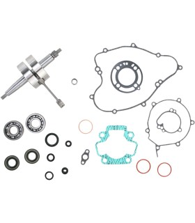 CRANKSHAFT KIT CBK0100