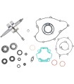 CRANKSHAFT KIT CBK0100