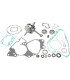 CRANKSHAFT KIT CBK0103